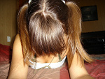 Fotoblog dodus3
