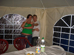 Fotoblog kamilsonik