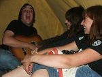 Fotoblog chicken2000
