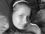 Fotoblog kamilcia18x