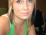 Fotoblog wercia16