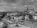 Fotoblog rogmar