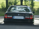 Fotoblog razyel