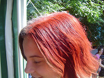 Fotoblog gwiazdeczka124