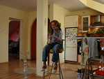 Fotoblog darusiaaa1