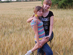 Fotoblog kumpelkiii