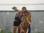 Fotoblog wrona20