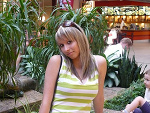 Fotoblog wwwiolusia