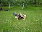 Fotoblog psujeczkaa