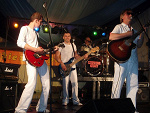 Fotoblog majtab