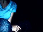 Fotoblog cottka