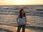 Fotoblog kalina145