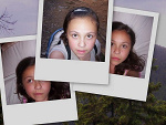 Fotoblog ikusia123