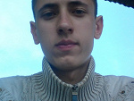 Fotoblog luki24