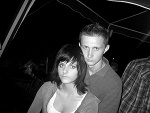 Fotoblog seizetheday14