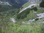 Fotoblog xkatkax