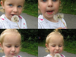 Fotoblog naszakochanaemi