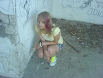 Fotoblog x33nicoolx33