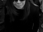Fotoblog wiem