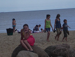 Fotoblog xolka2x3