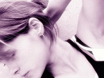 Fotoblog oopinkprincessoo