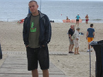 Fotoblog andryou69