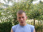 Fotoblog allach001