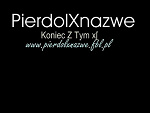 Fotoblog xkokardkaxzwiewux