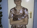 Fotoblog ejek14