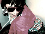Fotoblog jooooke