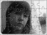 Fotoblog ciaglesamotna112