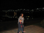 Fotoblog agusagniesia