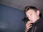Fotoblog ogons