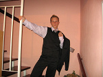 Fotoblog buxter