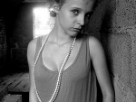 Fotoblog soccx