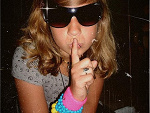Fotoblog nyykolxd