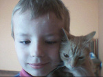 Fotoblog kamil987654321