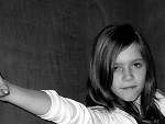 Fotoblog daria11lol