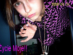 Fotoblog xdiamondxprincesx