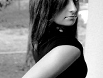 Fotoblog oxodomininisisoxo