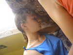 Fotoblog martusia586947