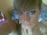 Fotoblog alysssa