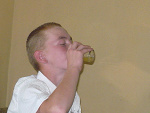 Fotoblog marcin95xd