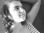 Wpis justine1992