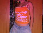 Fotoblog tequieromiamor
