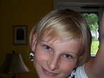 Fotoblog alana