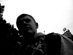 Fotoblog sasiq93