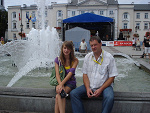 Fotoblog paniduzaka