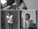 Fotoblog xxbackxoutxx