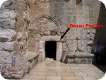 Fotoblog chemiczna1